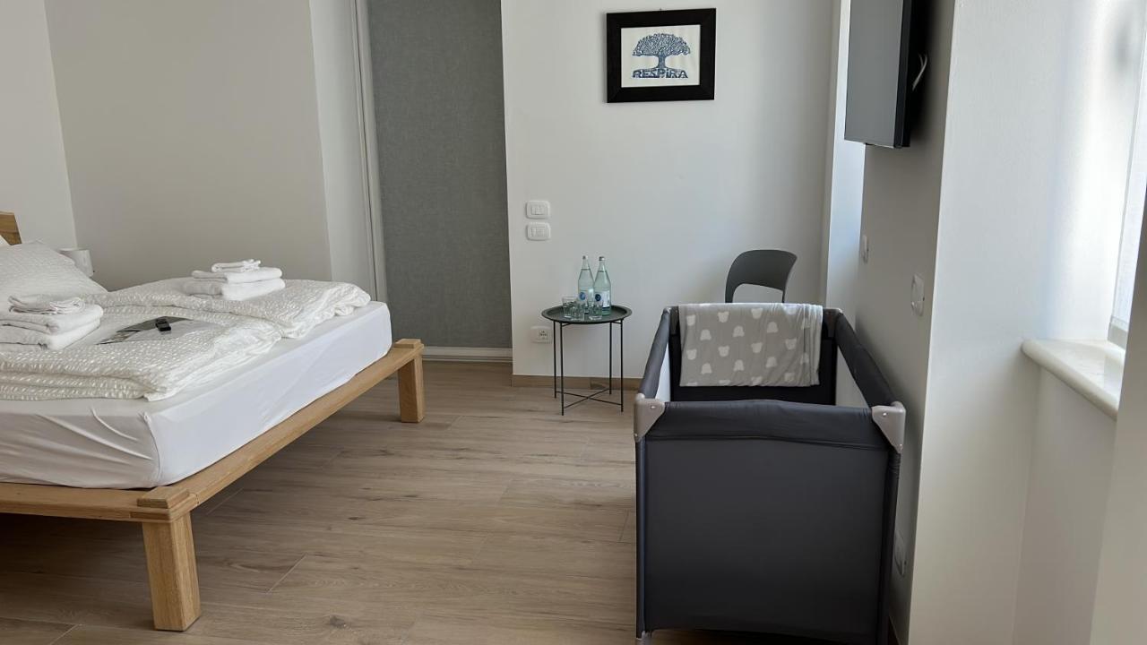 Bed and Breakfast Casa Carolina Levico Terme Exterior foto